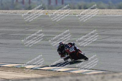 media/Oct-04-2025-CVMA (Sat) [[408bcdd6e4]]/Race 12-Formula Superbike-Supersport Open/